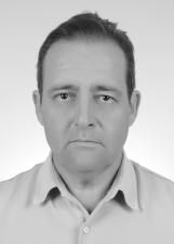 Foto de DOMINGOS PIKHARDT NASCIMENTO