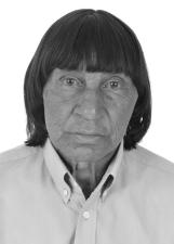 Foto de Amaro Tertuliano da Silva