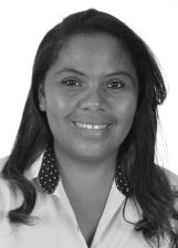Foto de MARIA APARECIDA GARCIA SILVA