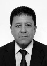 Foto de AIRTON PEREIRA DOS ANJOS