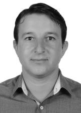 Foto de ALAN DE SOUZA NASCIMENTO