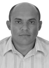 Foto de Daniel Ribeiro dos Santos
