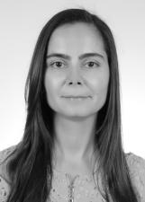 Foto de DANIELA DE CARVALHO FREITAS MOREIRA SILVA