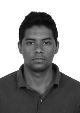 Foto de Lucas Vieira da Costa