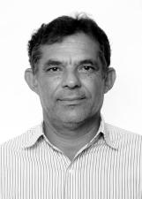 Foto de Jose Dimarante Moreira