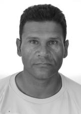 Foto de EDMILSON SERAFIM BEZERRA