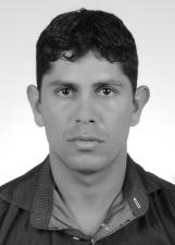 Foto de EDUARDO DAS CHAGAS SANTOS
