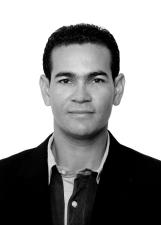 Foto de Roney Pinto Faria