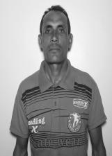 Foto de Gilmar Freire de Sousa