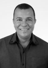 Foto de Reginaldo Pereira de Carvalho