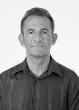 Foto de Ornelito Mendes de Oliveira