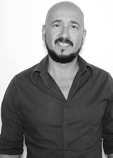 Foto de Armando Ferreira Ribeiro