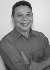 Foto de NEIRTON DE OLIVEIRA DIAS