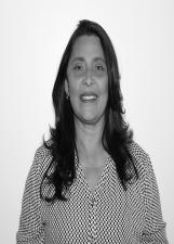 Foto de MARIA DO ROSARIO CARVALHO DA ROCHA