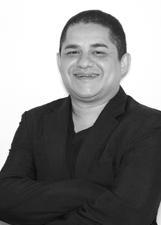 Foto de Eliel Inacio da Silva Junior