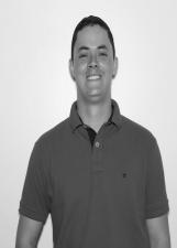 Foto de Fernando de Sousa Soares Junior