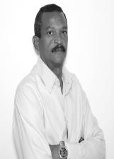 Foto de Gilmar Hilario dos Santos