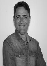Foto de Orlando da Silva Dantas