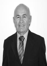 Foto de Aloiso Nobre Cavalcante