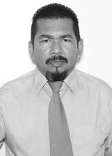Foto de Francisco das Chagas da Silva