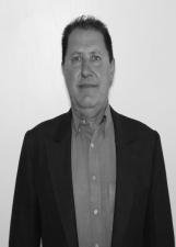 Foto de CLAUDIO JOSE DE LIMA