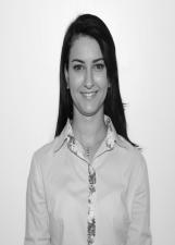 Foto de Daniele de Cassia Azevedo Godoi