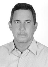 Foto de Joao Luiz de Siqueira