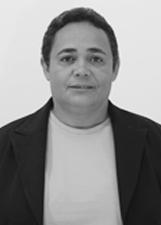 Foto de SONIA LUCIA RODRIGUÊS NOVAIS