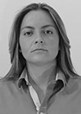 Foto de MANUELLA VALADARES FERREIRA GOMES