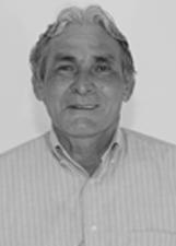 Foto de FRANCISCO ANDRADE DE LIMA
