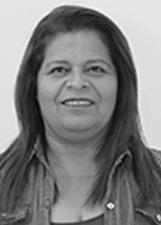 Foto de DEUSA MARIA DE OLIVEIRA ALVES
