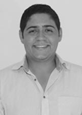 Foto de VICTOR HUGO DE ALMEIDA GOMES