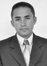 Foto de JAILSON LINO DA SILVA