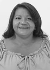 Foto de VERA LUCIA ALVES DA SILVA