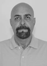 Foto de NORIVAL PEREIRA DA COSTA