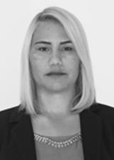 Foto de EDILEUZA DE OLIVEIRA SOUZA