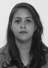 Foto de ANDREIA SALINO DA SILVA