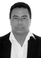 Foto de BENEDITO DO NASCIMENTO