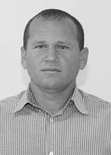 Foto de JOSE RODRIGUES DA SILVA