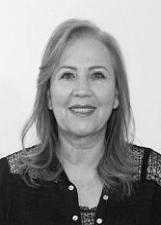 Foto de JUDITE PEREIRA DA SILVA