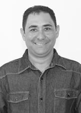 Foto de LUIZ ANTONIO DE OLIVEIRA NETO