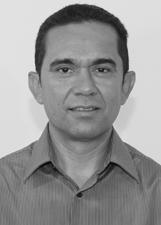 Foto de PAULO SERGIO DE CARVALHO MUNIZ