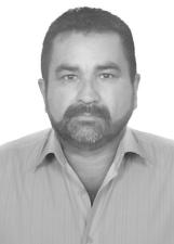 Foto de RAIMUNDO LEONARDO BEZERRA