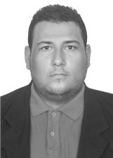 Foto de TIAGO PIMENTA CONCEIÇÃO