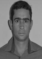 Foto de HIGO CLEBER SILVA