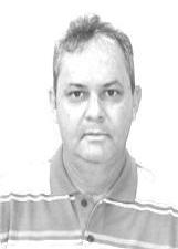 Foto de JOÃO BATISTA RAMOS