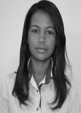 Foto de FLÁVIA PEREIRA DA SILVA