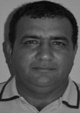 Foto de JOÃO BATISTA DE CARVALHO
