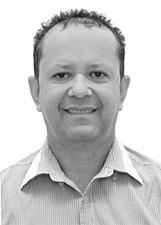 Foto de HELIO CASTRO DA SILVA