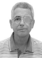 Foto de Djalma Rodrigues Poloniato
